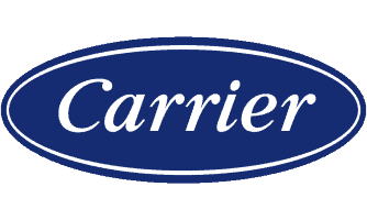 carrier experts logo