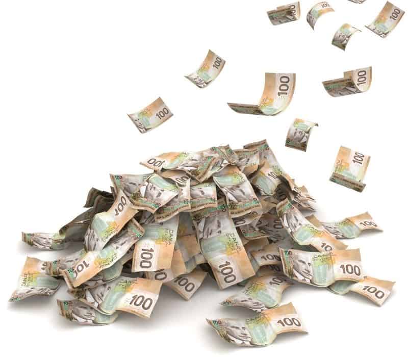 ontarians entitled to money for hvac rebate