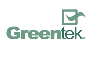 greentek ph dealer in windsor essex