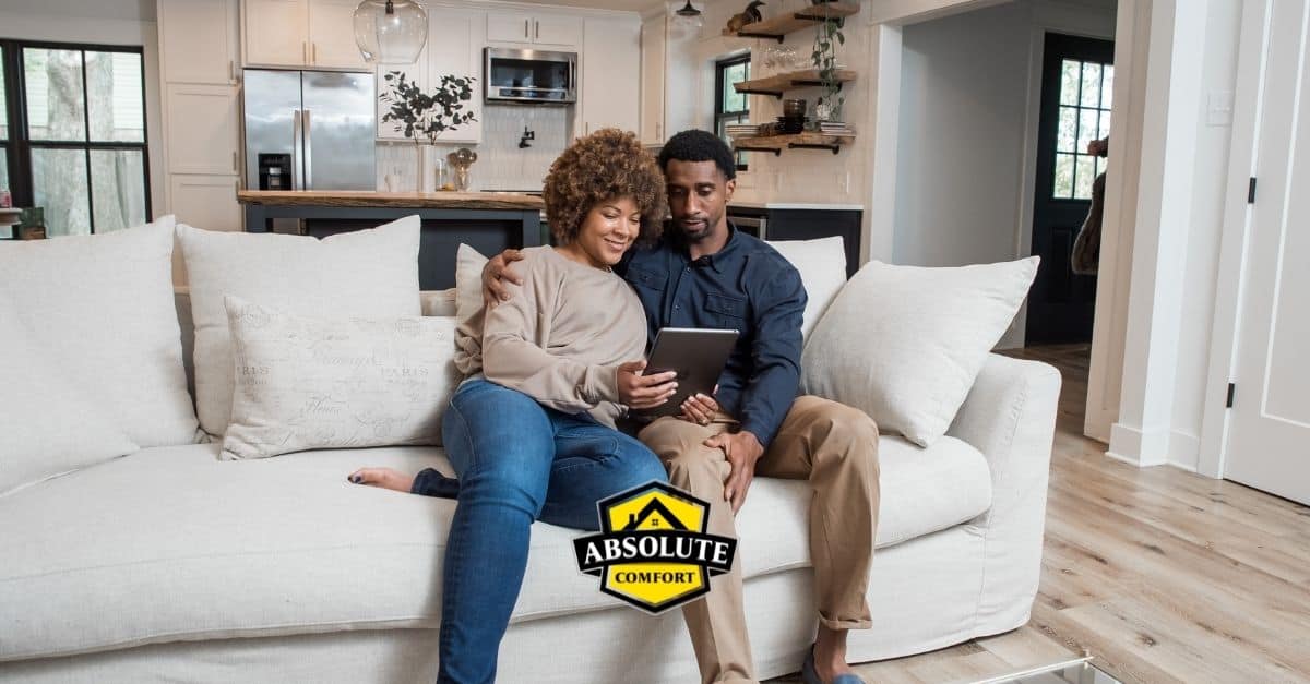 Simple Homeowner Guide: How Well Do You Know Your HVAC System?