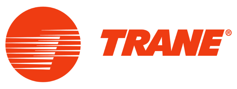trane technologies logo