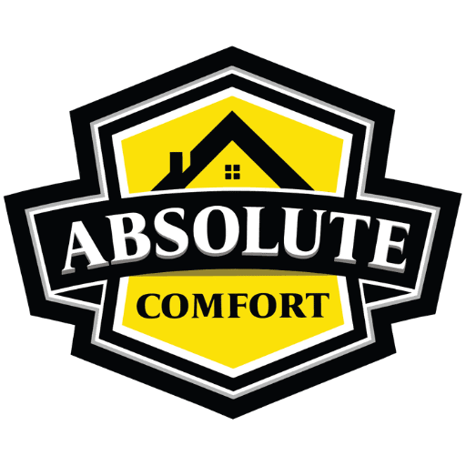 Absolute Comfort