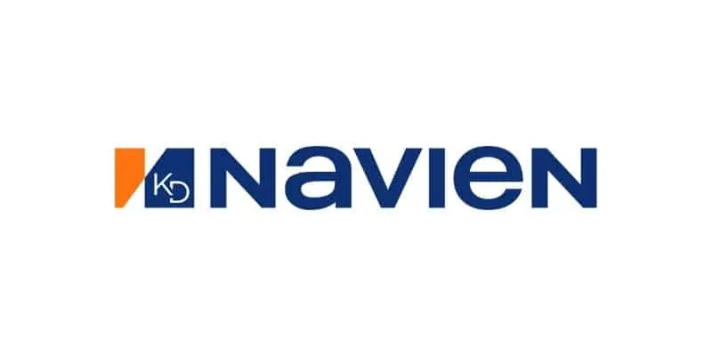Navien Tankless Water Heaters and Boilers